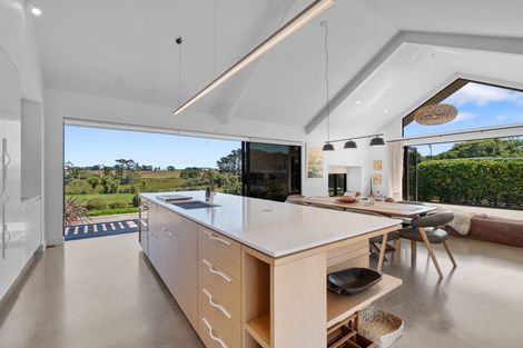 Photo of property in 28 Capriole Crescent, Kingseat, Papakura, 2580