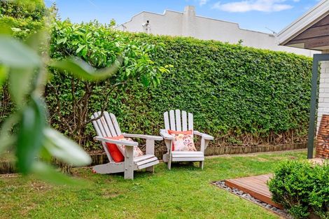 Photo of property in 148 Edgecumbe Road, Tauranga South, Tauranga, 3112