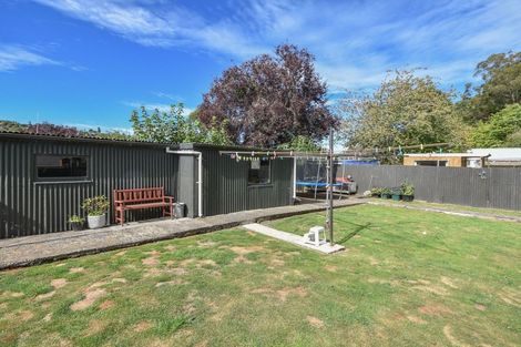 Photo of property in 33 Crown Street, North East Valley, Dunedin, 9010