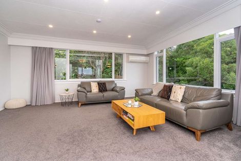 Photo of property in 25 Chisholm Place, Tainui, Dunedin, 9013