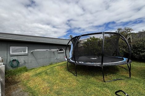 Photo of property in 39 Trelawney Crescent, Westown, New Plymouth, 4310