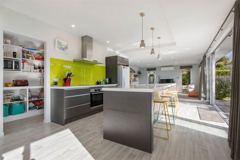 Photo of property in 90b Citrus Avenue, Waihi Beach, 3611