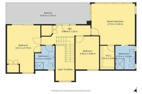 Photo of property in 43 Waikaraka Drive West, Te Puna, Tauranga, 3174
