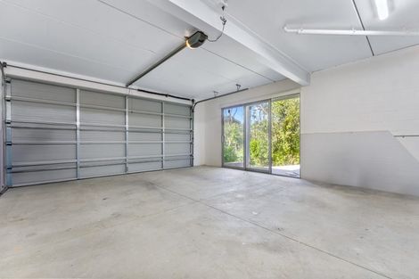 Photo of property in 6 Wendy Hood Way, Snells Beach, 0920