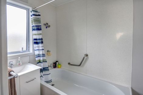 Photo of property in 4 Spurn Street, Milton, 9220