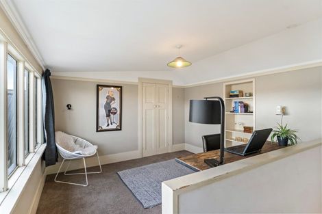 Photo of property in 31 Rewa Street, Musselburgh, Dunedin, 9013