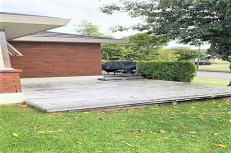 Photo of property in 84 Cheyne Road, Pyes Pa, Tauranga, 3112