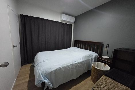 Photo of property in 8/167 Whitney Street, Blockhouse Bay, Auckland, 0600