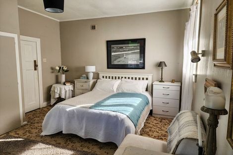 Photo of property in 8 Perotti Street, Greymouth, 7805