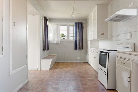 Photo of property in 8 King Street, Ngaruawahia, 3720