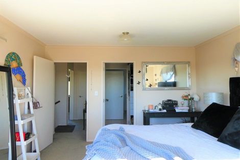 Photo of property in 1089 Marsden Road, Marsden, Greymouth, 7872