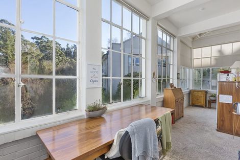 Photo of property in 45/61 North Road, North East Valley, Dunedin, 9010