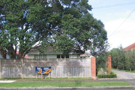 Photo of property in 10 Lovatt Crescent, Kensington, Whangarei, 0112