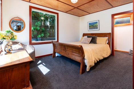 Photo of property in 33 Tainui Street, Raumati Beach, Paraparaumu, 5032