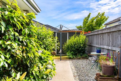 Photo of property in 8 Neville Street, Witherlea, Blenheim, 7201