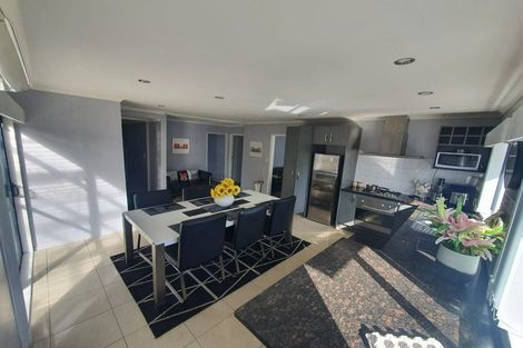 Photo of property in 54b Kautami Avenue, Papatoetoe, Auckland, 2025