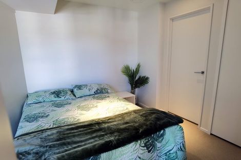 Photo of property in Soho Apartments, 1207/74 Taranaki Street, Te Aro, Wellington, 6011
