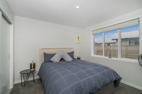 Photo of property in 7 Ronomor Place, Whitianga, 3510