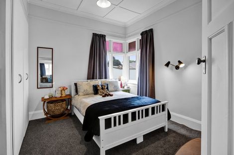 Photo of property in 16a Regan Street, Stratford, 4332