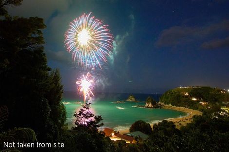 Photo of property in 30 Kotare Place, Kaiteriteri, Motueka, 7197