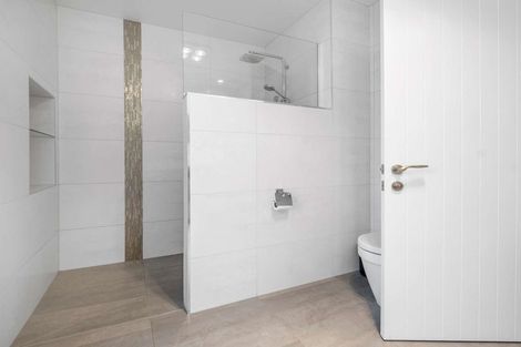 Photo of property in 78 Stanford Way, Rolleston, 7615