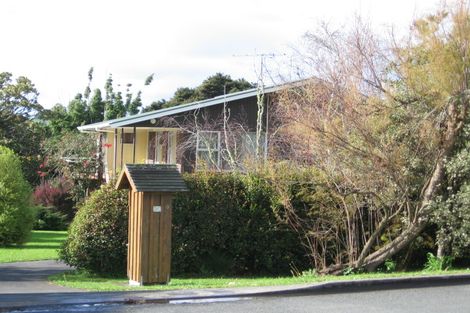 Photo of property in 20 Albert Road, Warkworth, 0910