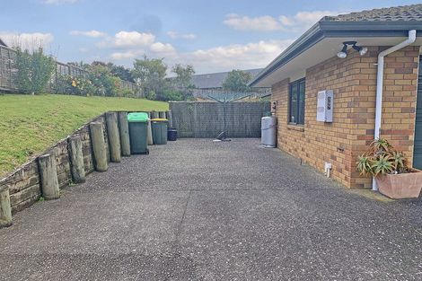 Photo of property in 597 Mahurangi East Road, Algies Bay, Warkworth, 0920