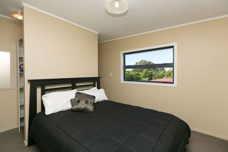 Photo of property in 20 Motukari Place, Onaero, Waitara, 4383