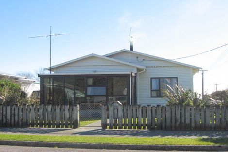 Photo of property in 2 Clifford Street, Cobden, Greymouth, 7802