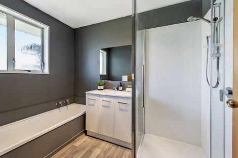 Photo of property in 163 Foremans Road, Islington, Christchurch, 8042