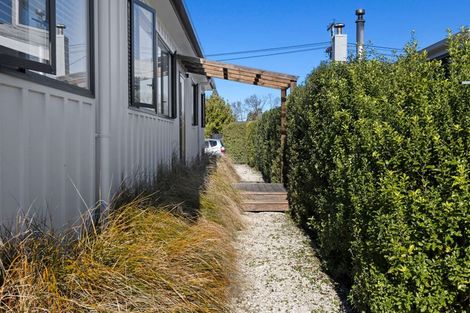 Photo of property in 4a Courtney Street, Motueka, 7120