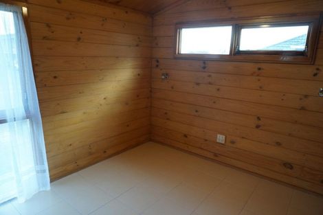 Photo of property in 62 Doon Street, Invercargill, 9810