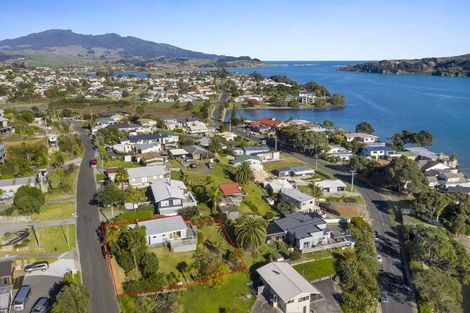 Photo of property in 26 Rose Street, Raglan, 3225