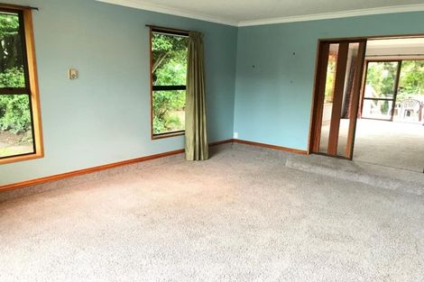 Photo of property in 8 Ridder Place, Halswell, Christchurch, 8025