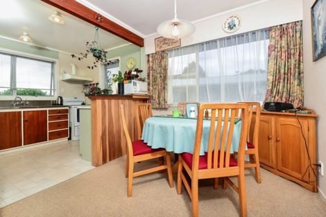 Photo of property in 5 Lindsay Crescent, Nawton, Hamilton, 3200