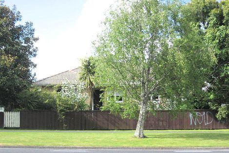 Photo of property in 91 Wordsworth Street, Leamington, Cambridge, 3432