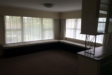 Photo of property in 14 Fairfield Street, Pukekohe, 2120