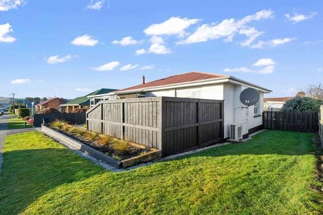 Photo of property in 22 Eccles Street, Gore, 9710