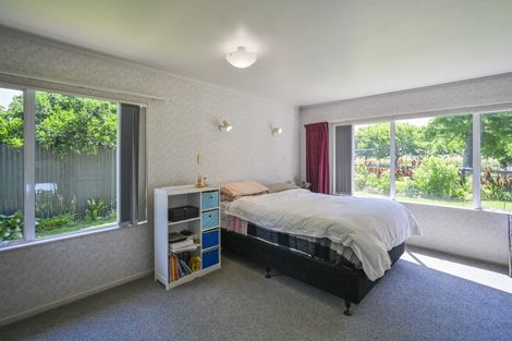 Photo of property in 418 Portsmouth Road, Flaxmere, Hastings, 4120