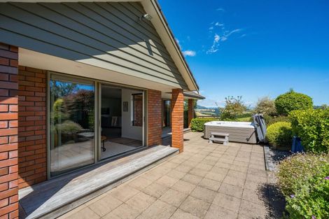 Photo of property in 145 Palmer Mill Road, Wairakei, Taupo, 3384
