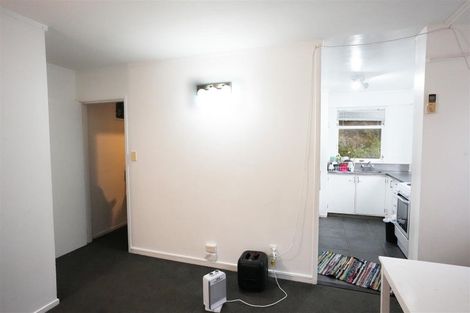 Photo of property in 9 Epsom Way, Karori, Wellington, 6012