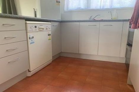 Photo of property in 96 Percy Street, Warkworth, 0910