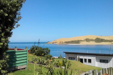 Photo of property in 22 Taumatawiwi Street, Opononi, Kaikohe, 0473