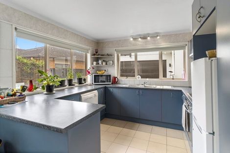 Photo of property in 51 Ranch Road, Mount Maunganui, 3116