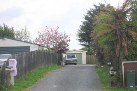 Photo of property in 105a Pohutukawa Drive, Owhata, Rotorua, 3010