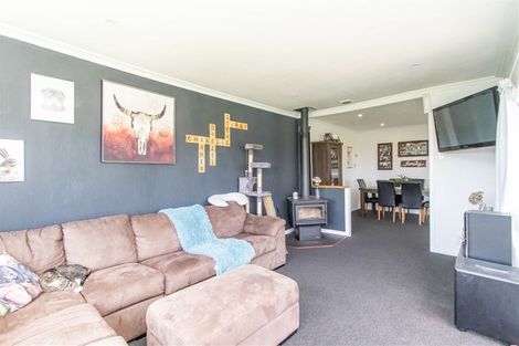 Photo of property in 622 Mountain Road, Lepperton, New Plymouth, 4373