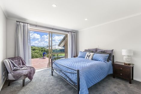 Photo of property in 63a Field Lane, Waitoki, Kaukapakapa, 0871