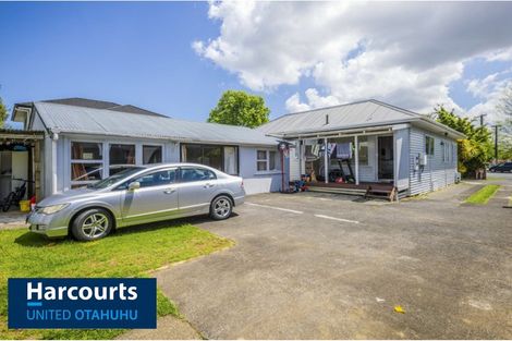 Photo of property in 59 Allenby Road, Papatoetoe, Auckland, 2025