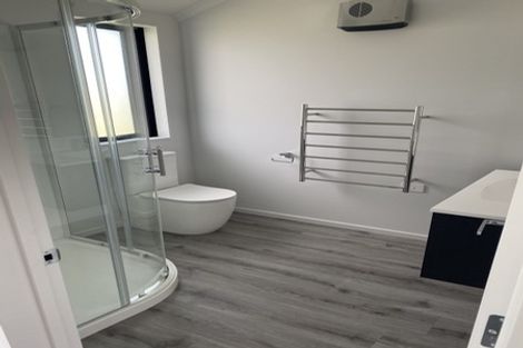 Photo of property in 38 Oakdale Grove, Richmond, 7020