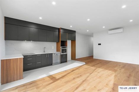 Photo of property in 5 Rarangi Mai Lane, Karaka, 2113